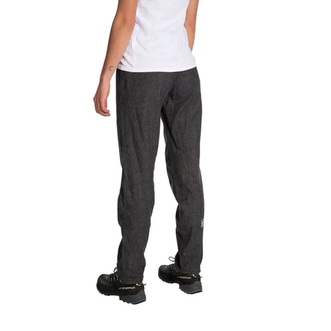 Spodnie Sierra Rock Pant W