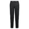 Spodnie Sierra Rock Pant W