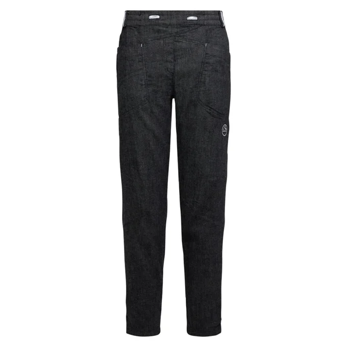 Spodnie Sierra Rock Pant W
