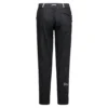 Spodnie Sierra Rock Pant W