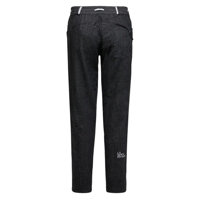 Spodnie Sierra Rock Pant W