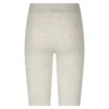Spodnie Silk Reflect 3/4