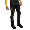 Spodnie Stratos VI Racing Pant M