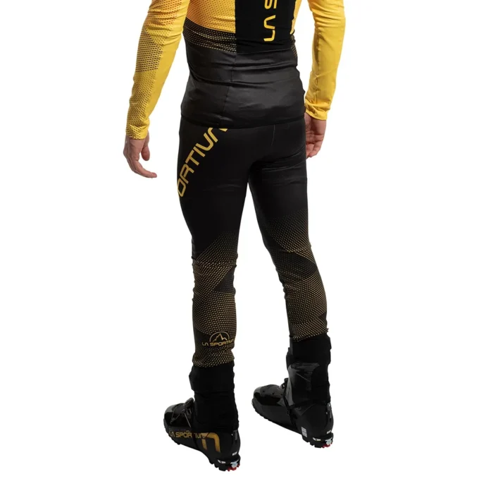 Spodnie Stratos VI Racing Pant M