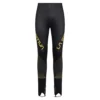 Spodnie Stratos VI Racing Pant M