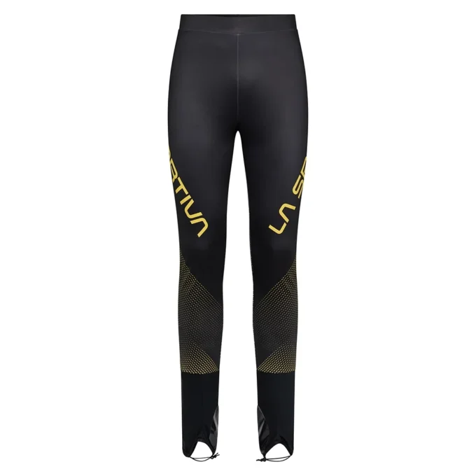 Spodnie Stratos VI Racing Pant M