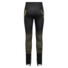 Spodnie Stratos VI Racing Pant M