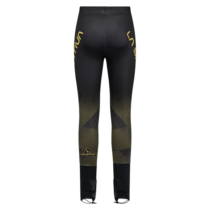 Spodnie Stratos VI Racing Pant M