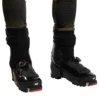 Spodnie Stratos VI Racing Pant M