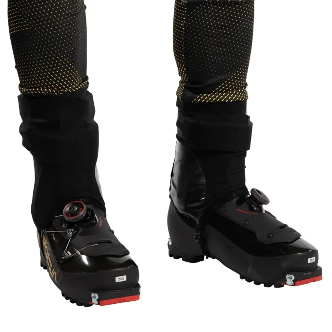 Spodnie Stratos VI Racing Pant M