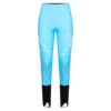 Spodnie Stratos VI Racing Pant W