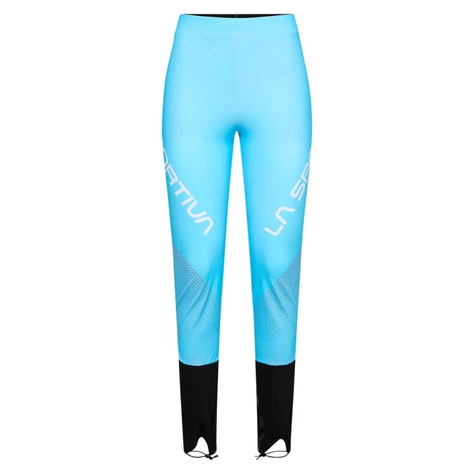 Spodnie Stratos VI Racing Pant W