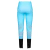Spodnie Stratos VI Racing Pant W