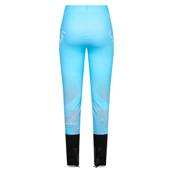 Spodnie Stratos VI Racing Pant W