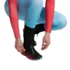 Spodnie Stratos VI Racing Pant W
