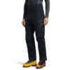 Spodnie Supercouloir GTX Pro M