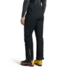 Spodnie Supercouloir GTX Pro M