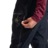 Spodnie Supercouloir GTX Pro M