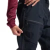Spodnie Supercouloir GTX Pro M