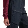 Spodnie Supercouloir GTX Pro M