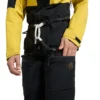 Spodnie Supercouloir GTX Pro M