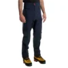 Spodnie Supercouloir GTX Pro Pant M