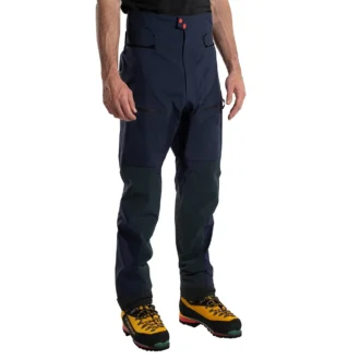 Spodnie Supercouloir GTX Pro Pant M