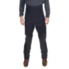 Spodnie Supercouloir GTX Pro Pant M