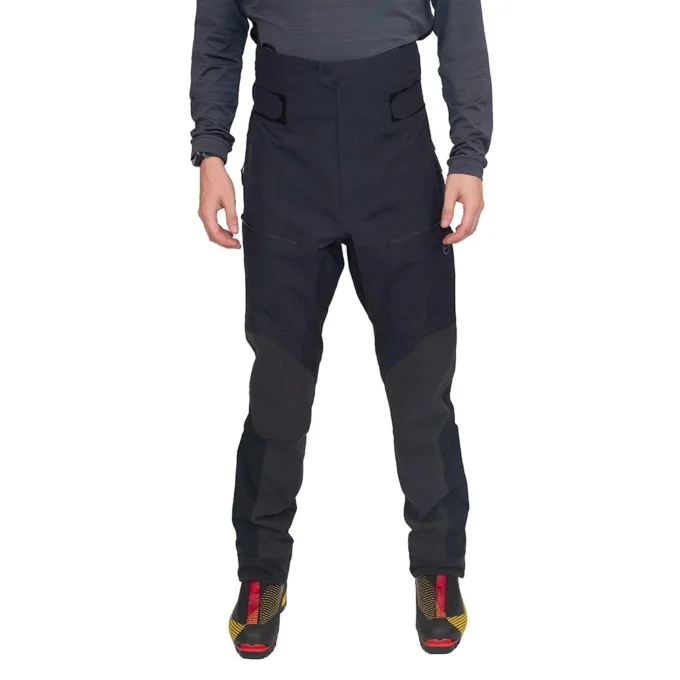 Spodnie Supercouloir GTX Pro Pant M