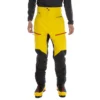 Spodnie Supercouloir GTX Pro Pant M