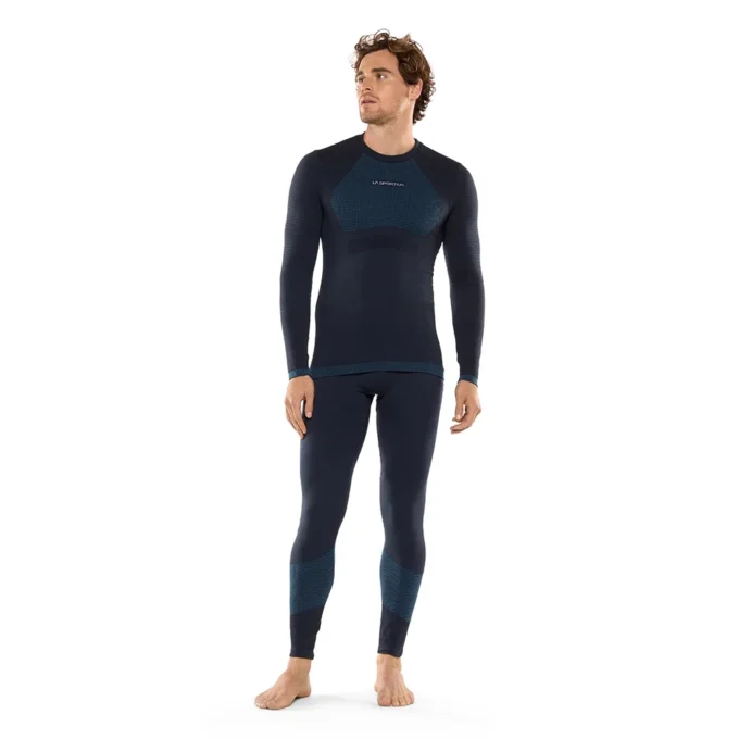 Synth Light Longsleeve M