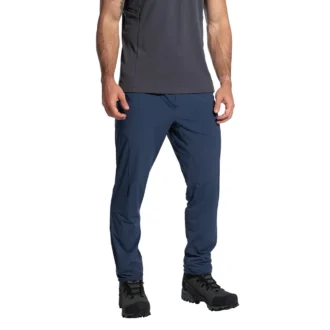 Spodnie Trail Guard M