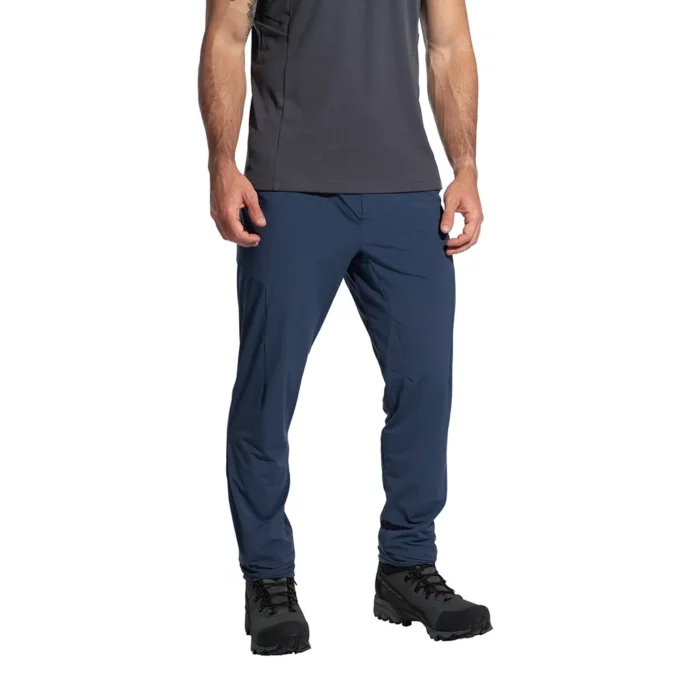 Spodnie Trail Guard M