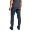 Spodnie Trail Guard M