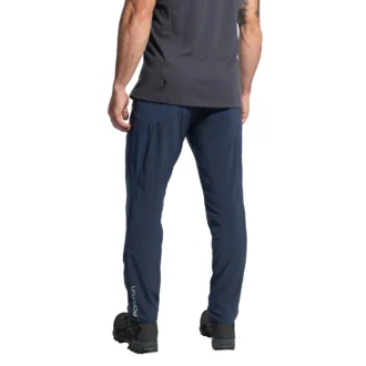 Spodnie Trail Guard M
