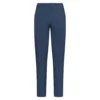 Spodnie Trail Guard M