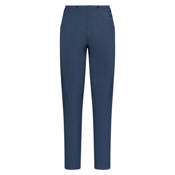 Spodnie Trail Guard M