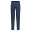 Spodnie Trail Guard M
