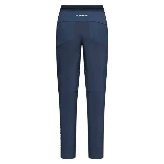 Spodnie Trail Guard M