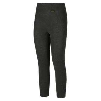 Spodnie Wool30 Fuse