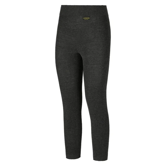 Spodnie Wool30 Fuse