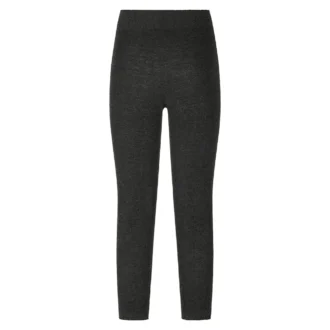 Spodnie Wool30 Fuse