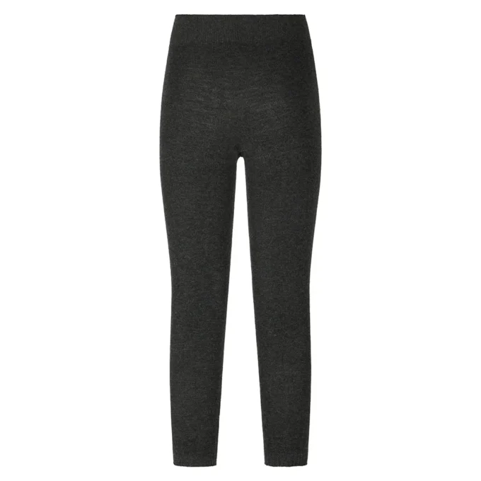 Spodnie Wool30 Fuse
