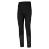 Spodnie Wool40 Aero M