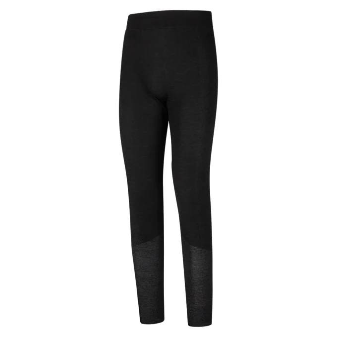 Spodnie Wool40 Aero M