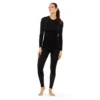 Spodnie Wool40 Aero W