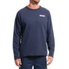 Sweter Tufa M