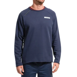 Sweter Tufa M