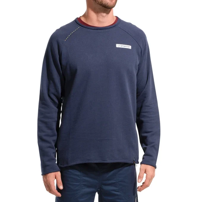 Sweter Tufa M