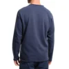 Sweter Tufa M
